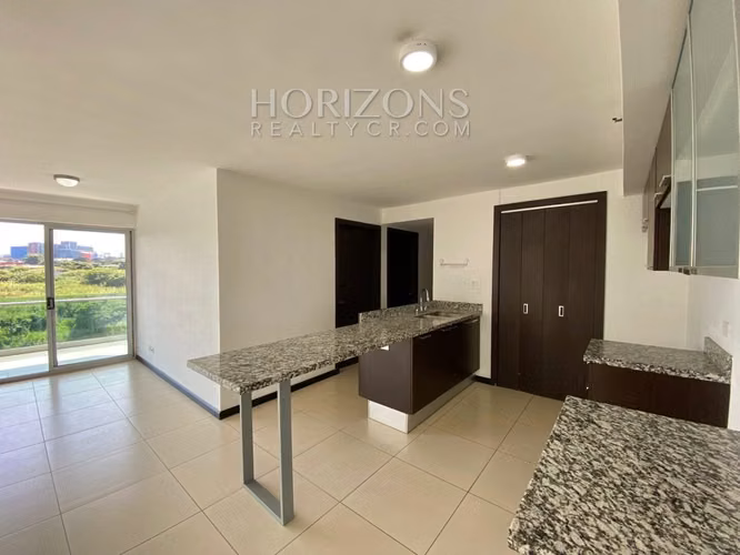 Se Alquila Apartamento en Torre Paradisus, Rohrmoser 3 Habitaciones y Vista a la Naturaleza nja950 - Imagen 6