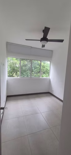 Alquilo casa en Ciudad Colón  - Imagen 9