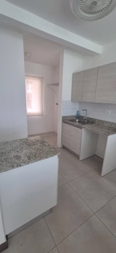Alquilo casa en Ciudad Colón  - Imagen 14