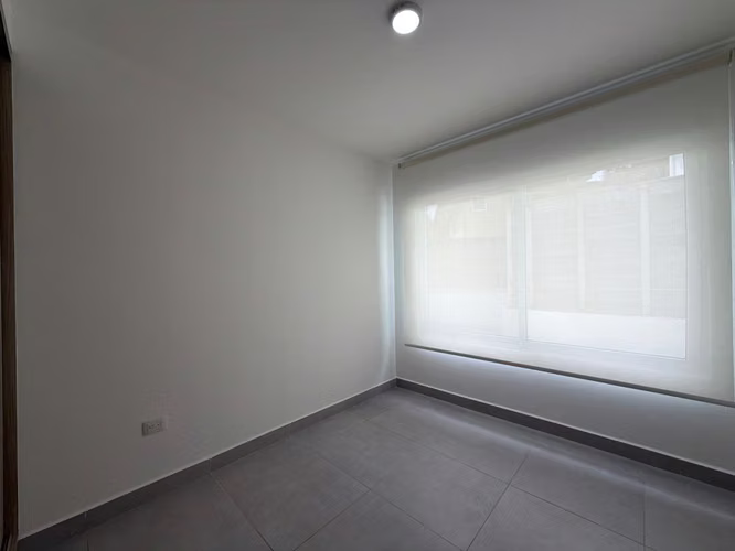 Alquiler de Casa Premium en Condominio Bitzú | San Antonio de Escazú | 3 Habitaciones  - Imagen 17