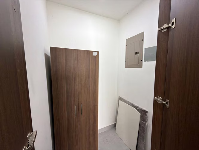  Alquiler de Casa Premium en Condominio Bitzú | San Antonio de Escazú | 3 Habitaciones  - Imagen 2