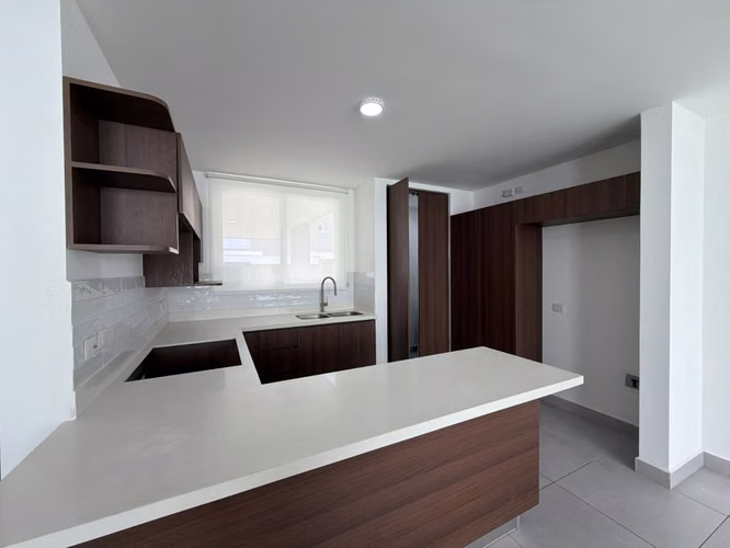 Alquiler de Casa Premium en Condominio Bitzú | San Antonio de Escazú | 3 Habitaciones 