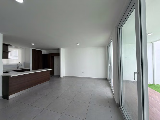  Alquiler de Casa Premium en Condominio Bitzú | San Antonio de Escazú | 3 Habitaciones  - Imagen 12