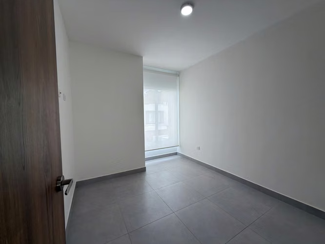  Alquiler de Casa Premium en Condominio Bitzú | San Antonio de Escazú | 3 Habitaciones  - Imagen 19
