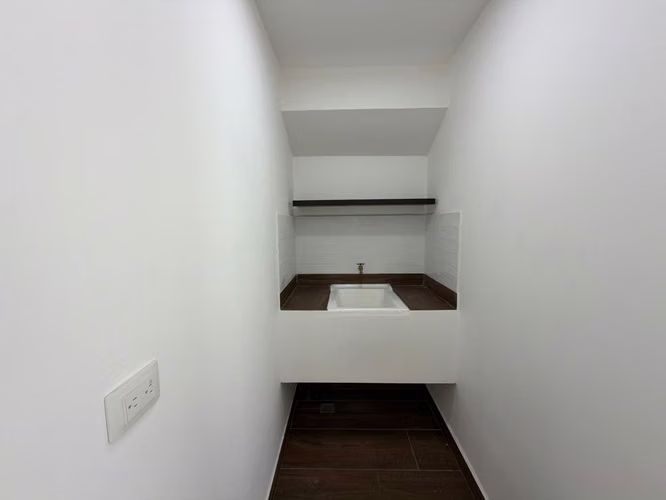  Alquiler de Casa Premium en Condominio Bitzú | San Antonio de Escazú | 3 Habitaciones  - Imagen 8