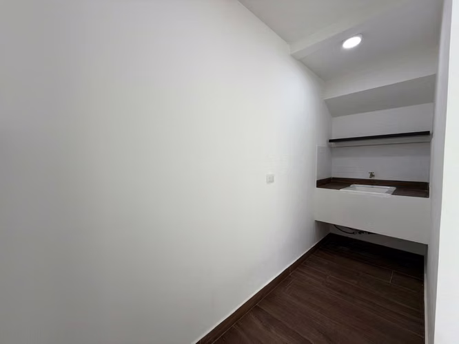  Alquiler de Casa Premium en Condominio Bitzú | San Antonio de Escazú | 3 Habitaciones  - Imagen 9