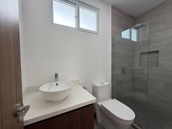  Alquiler de Casa Premium en Condominio Bitzú | San Antonio de Escazú | 3 Habitaciones  - Imagen 16