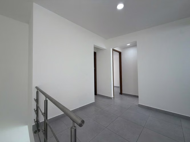  Alquiler de Casa Premium en Condominio Bitzú | San Antonio de Escazú | 3 Habitaciones  - Imagen 15