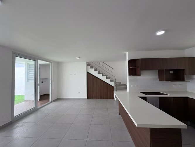  Alquiler de Casa Premium en Condominio Bitzú | San Antonio de Escazú | 3 Habitaciones  - Imagen 5