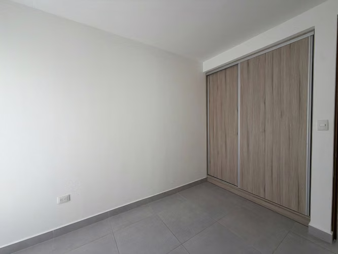  Alquiler de Casa Premium en Condominio Bitzú | San Antonio de Escazú | 3 Habitaciones  - Imagen 20