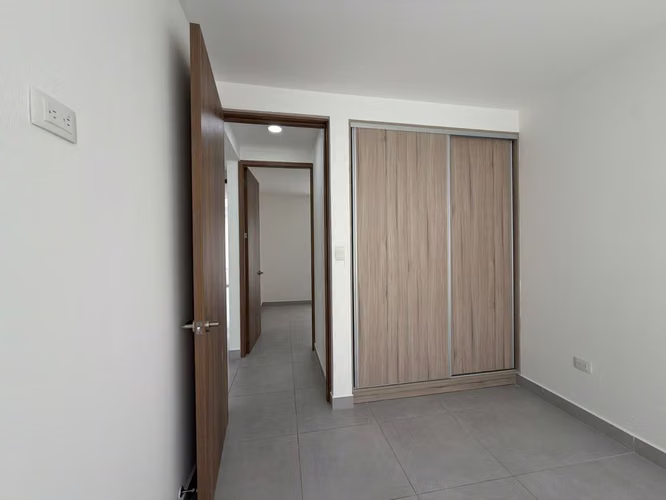  Alquiler de Casa Premium en Condominio Bitzú | San Antonio de Escazú | 3 Habitaciones  - Imagen 18