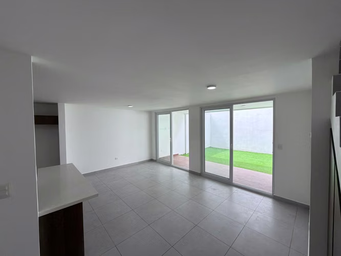  Alquiler de Casa Premium en Condominio Bitzú | San Antonio de Escazú | 3 Habitaciones  - Imagen 14
