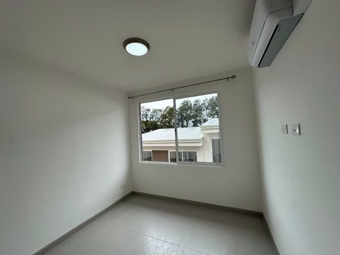 CASA NUEVA EN ALQUILER CONDOMINIO HACIENDA EL CAFETO, LA RIBERA DE BELÉN - Imagen 13