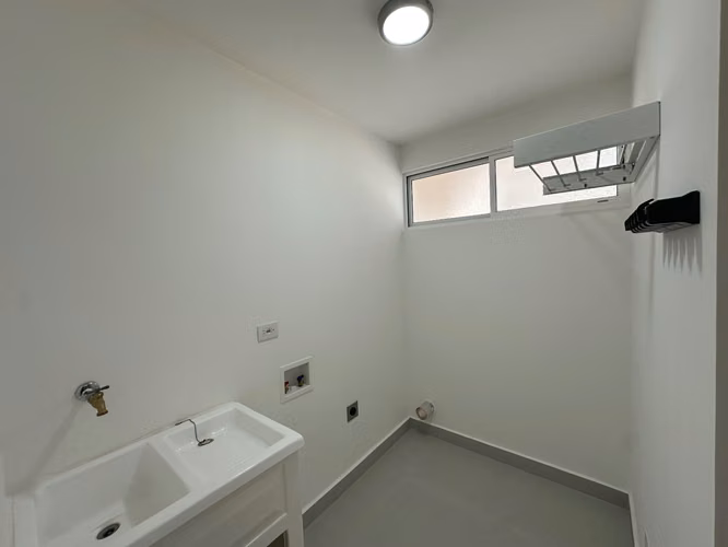 CASA NUEVA EN ALQUILER CONDOMINIO HACIENDA EL CAFETO, LA RIBERA DE BELÉN - Imagen 4