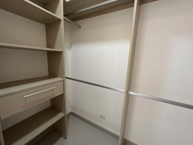 CASA NUEVA EN ALQUILER CONDOMINIO HACIENDA EL CAFETO, LA RIBERA DE BELÉN - Imagen 10
