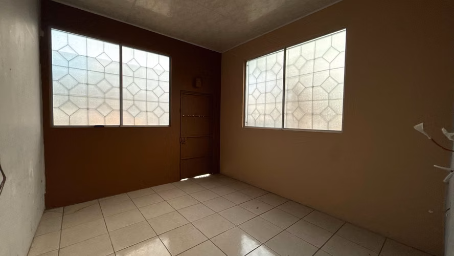 Excelente oportunidad de inversión, uso de suelo mixto, en el corazón de Desamparados Centro - Imagen 16
