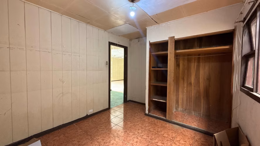 Excelente oportunidad de inversión, uso de suelo mixto, en el corazón de Desamparados Centro - Imagen 7