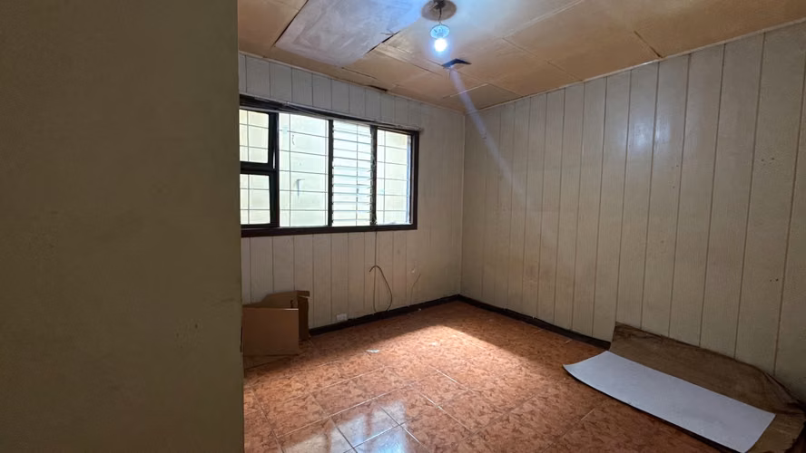 Excelente oportunidad de inversión, uso de suelo mixto, en el corazón de Desamparados Centro - Imagen 14