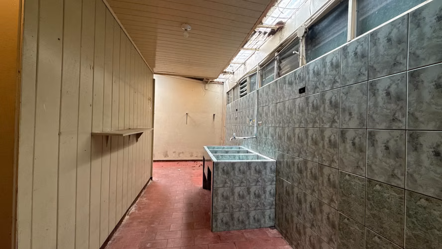 Excelente oportunidad de inversión, uso de suelo mixto, en el corazón de Desamparados Centro - Imagen 15