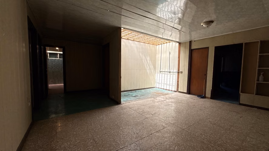 Excelente oportunidad de inversión, uso de suelo mixto, en el corazón de Desamparados Centro - Imagen 10