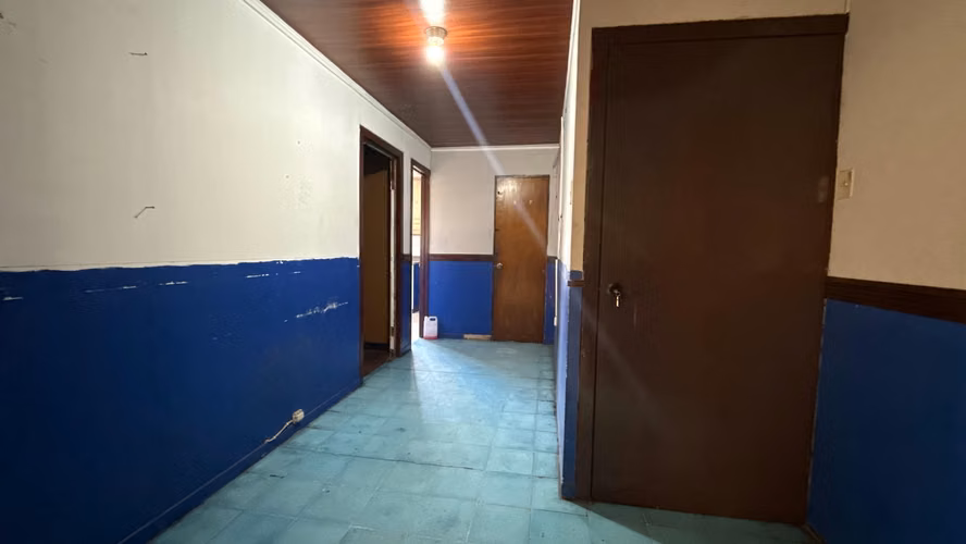 Excelente oportunidad de inversión, uso de suelo mixto, en el corazón de Desamparados Centro - Imagen 9