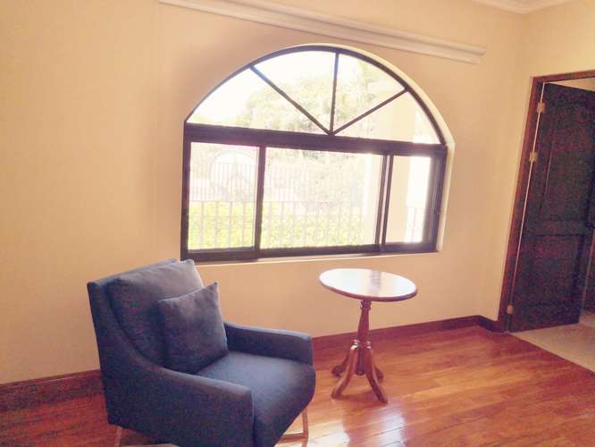 1246532 / Casa en alquiler / Residencial Cariari / Belén, Heredia / Amueblada - Imagen 6