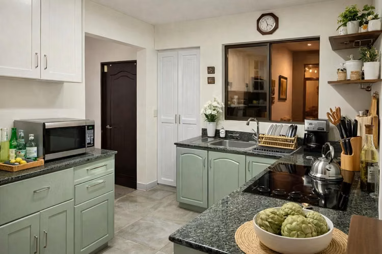 Venta Casa Independiente Residencial Alta Moravia