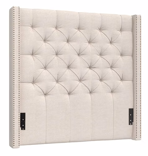 Cama matrimonial QUEEN