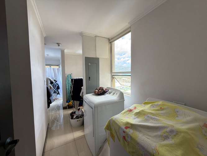 ALQUILER APARTAMENTO PREMIUM DE 218 m² | PISO 13 | TORRES DEL LAGO, SABANA SUR | US$3.750 mensuales