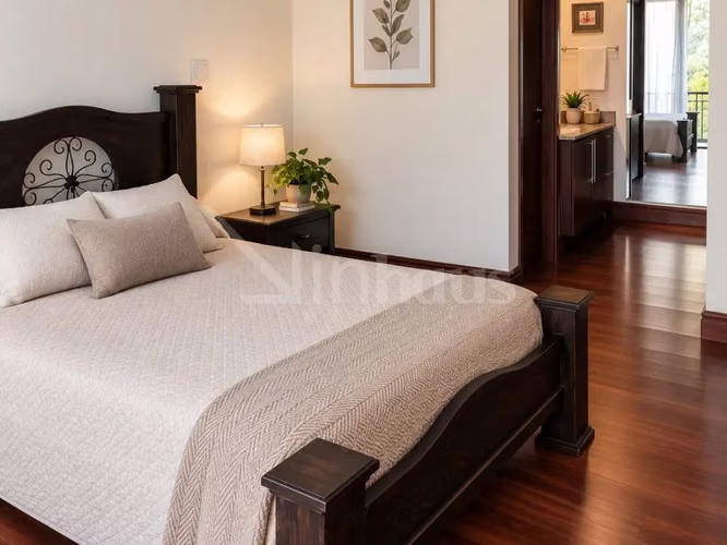 ID # 43638 Venta de apartamento en Condominio Ayarco Real - Imagen 3