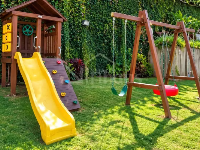 Venta de apartamento en Condominio Ayarco Real