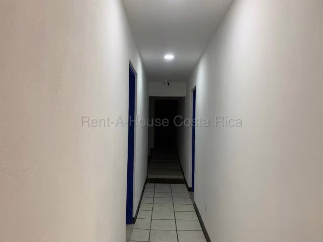 Venta de Edificio en Rohrmoser. RAH 27-722 OPORTUNIDAD ÚNICA - Imagen 4