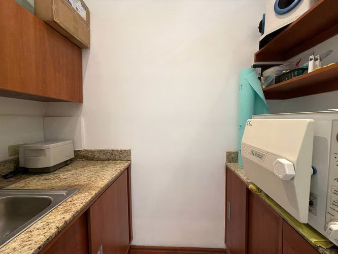 Clínica odontológica en Venta o Alquiler– Escazú, cerca de Plaza Paco - Imagen 7