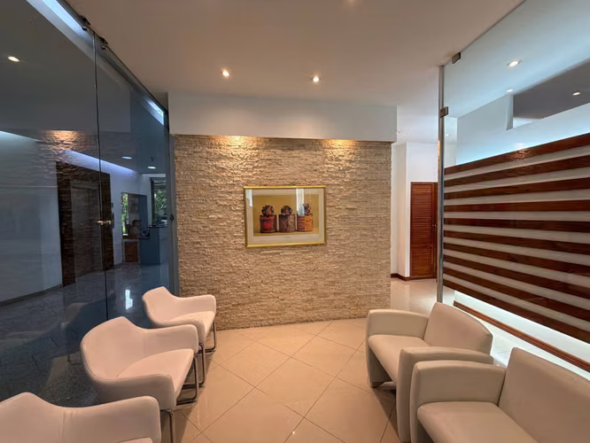 Clínica odontológica en Venta o Alquiler– Escazú, cerca de Plaza Paco - Imagen 13