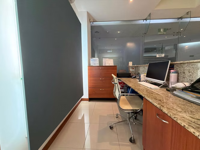 Clínica odontológica en Venta o Alquiler– Escazú, cerca de Plaza Paco - Imagen 8