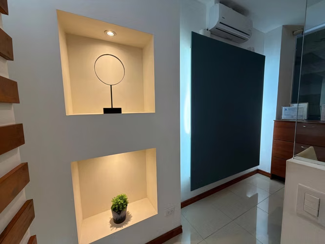 Clínica odontológica en Venta o Alquiler– Escazú, cerca de Plaza Paco - Imagen 10