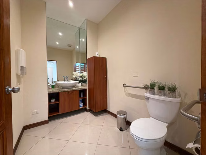 Clínica odontológica en Venta o Alquiler– Escazú, cerca de Plaza Paco - Imagen 11