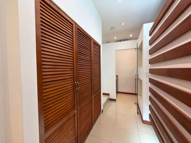 Clínica odontológica en Venta o Alquiler– Escazú, cerca de Plaza Paco - Imagen 5