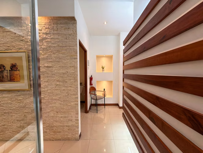 Clínica odontológica en Venta o Alquiler– Escazú, cerca de Plaza Paco - Imagen 6