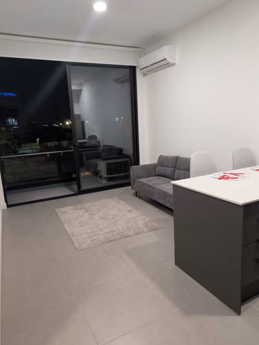 Apartamento Amoblado en Bo Escalante, Barrio Escalante. - Imagen 2