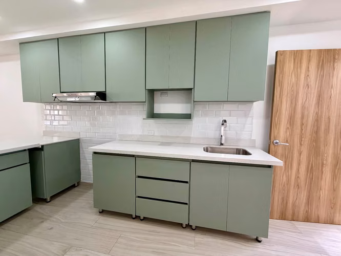 Se alquila casa nueva dentro del Condominio Real Ojo de Agua, en La Cañada. - Imagen 2