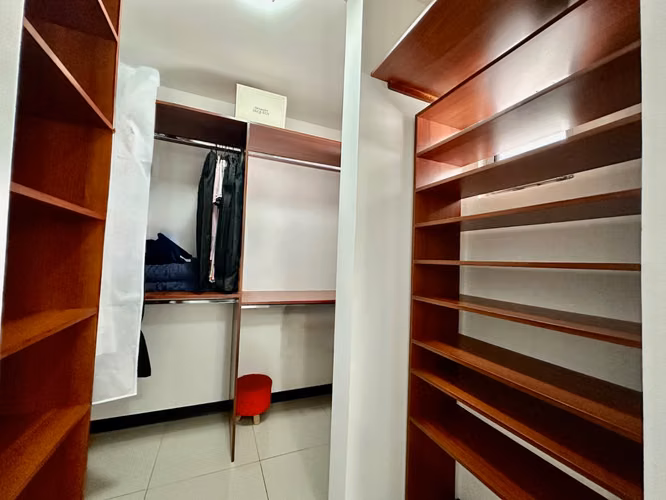 Venta Casa de moderna, Condominio Bosques del Sol, Orotina, Alajuela (FAU)  - Imagen 11