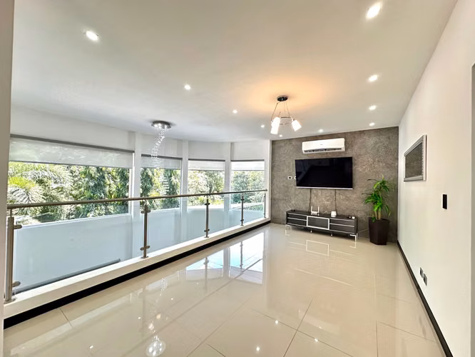 Venta Casa de moderna, Condominio Bosques del Sol, Orotina, Alajuela (FAU)  - Imagen 13