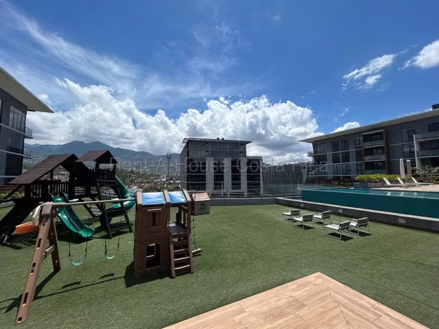 Venta de Apartamento en Escazú. 26-1738 - Imagen 7