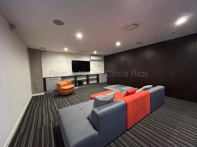 Venta de Apartamento en Escazú. 26-1738 - Imagen 6