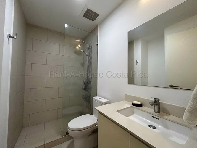 Venta de Apartamento en Escazú. 26-1738 - Imagen 4