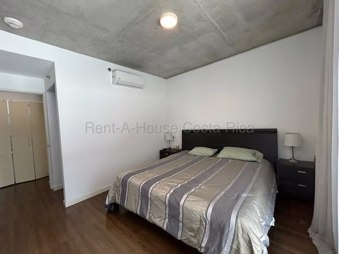 Venta de Apartamento en Escazú. 26-1738 - Imagen 3