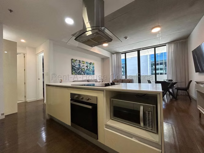 Venta de Apartamento en Escazú. 26-1738 - Imagen 10