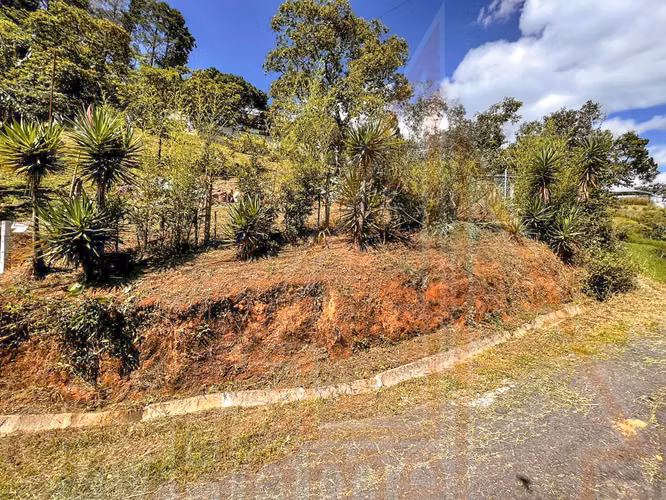 2025 / Lote / San Rafael Arriba / Desamparados / Casas de Lujo / Vista - Imagen 13