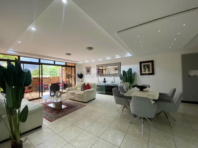 Venta de Apartamento en Río Oro-Santa Ana. 26-1952 - Imagen 5